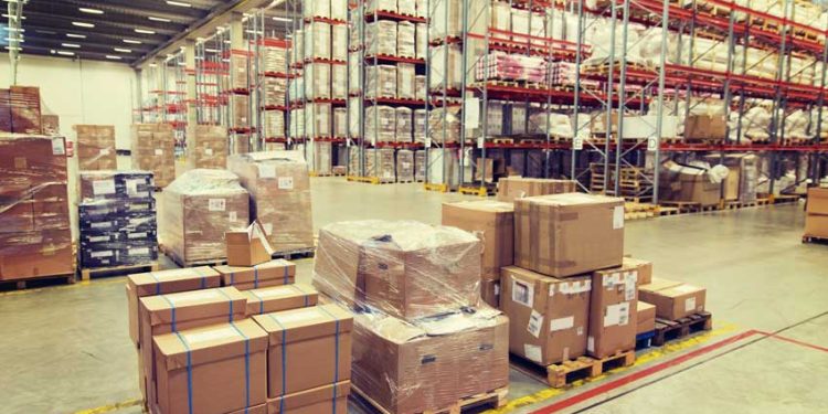 WEBCARGA: EL MARKETPLACE DEL TRANSPORTE TERRESTRE QUE UNE OFERTA Y DEMANDA