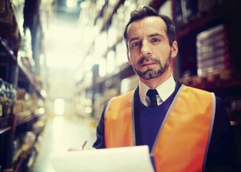 LA LOGÍSTICA AL BANQUILLO. RETOS Y DESAFÍOS DE LOS PRINCIPALES ESLABONES DE LA CADENA DE SUMINISTRO