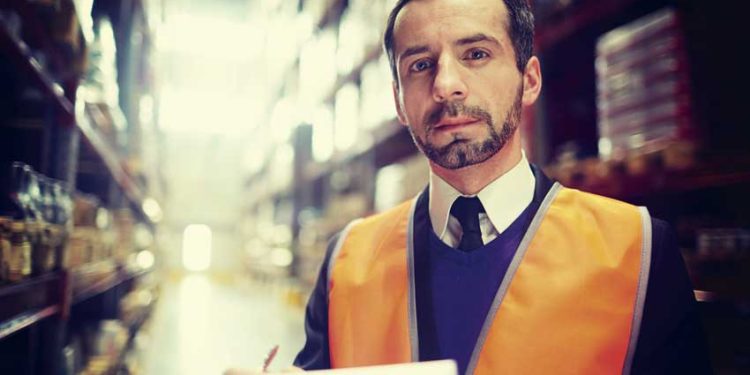 LA LOGÍSTICA AL BANQUILLO. RETOS Y DESAFÍOS DE LOS PRINCIPALES ESLABONES DE LA CADENA DE SUMINISTRO