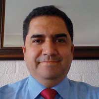 marcelo Cajales logistec