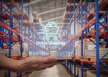 MARKETPLACE: ¿UNA AMENAZA PARA EL RETAIL TRADICIONAL?