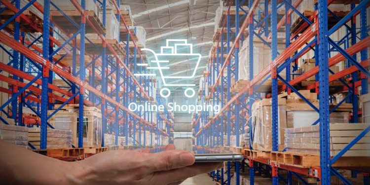 MARKETPLACE: ¿UNA AMENAZA PARA EL RETAIL TRADICIONAL?