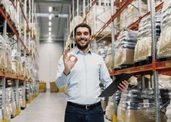 MINI BODEGAS. UN MERCADO QUE CRECE Y QUE SE ORIENTA AL SECTOR E-COMMERCE Y PYME