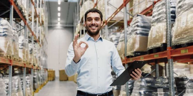 MINI BODEGAS. UN MERCADO QUE CRECE Y QUE SE ORIENTA AL SECTOR E-COMMERCE Y PYME