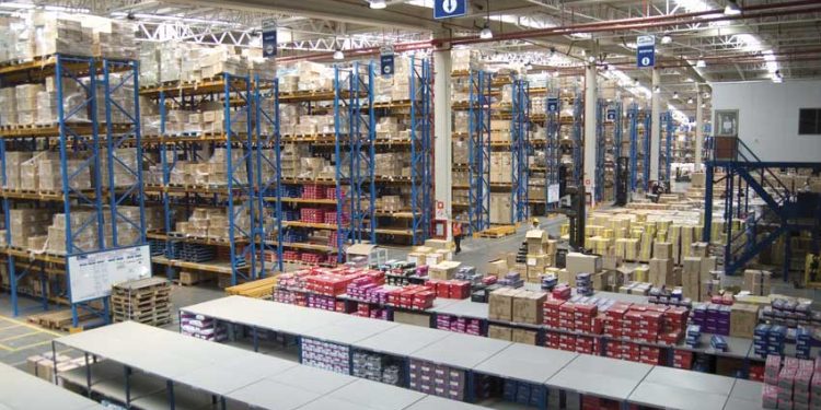 APL LOGISTICS Y LA STARTUP CHILENA BOOSMAP FIRMAN ALIANZA