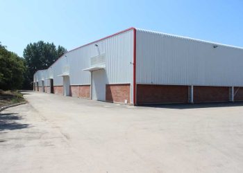 CENTRAL BODEGAS COMIENZA EL 2019 CON GRANDES CAMBIOS