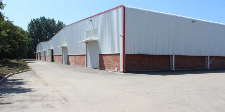 CENTRAL BODEGAS COMIENZA EL 2019 CON GRANDES CAMBIOS