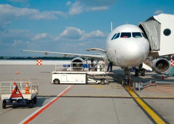 IATA INSTÓ A ADOPTAR LA TRANSFORMACIÓN DIGITAL Y DE DATOS PARA BRINDAR UNA MEJOR EXPERIENCIA A LOS CLIENTES