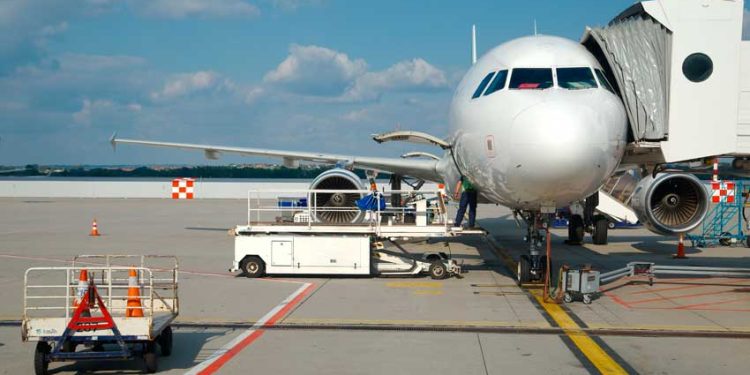 IATA INSTÓ A ADOPTAR LA TRANSFORMACIÓN DIGITAL Y DE DATOS PARA BRINDAR UNA MEJOR EXPERIENCIA A LOS CLIENTES