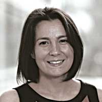 pasten paula logistec