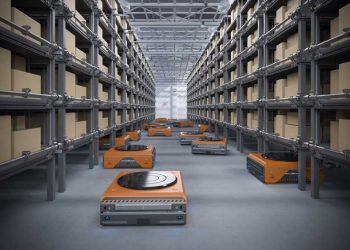 DESAFÍOS RETAIL LATAM 2019: LA EVOLUCIÓN TECNOLÓGICA Y LA  ESTRATEGIA ONLINE EN LA MIRA