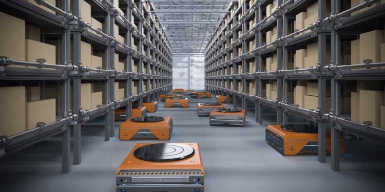 DESAFÍOS RETAIL LATAM 2019: LA EVOLUCIÓN TECNOLÓGICA Y LA  ESTRATEGIA ONLINE EN LA MIRA