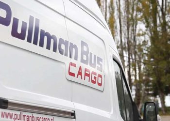 PULLMAN CARGO: UN ALIADO PARA LA INDUSTRIA RETAIL Y EL E-COMMERCE