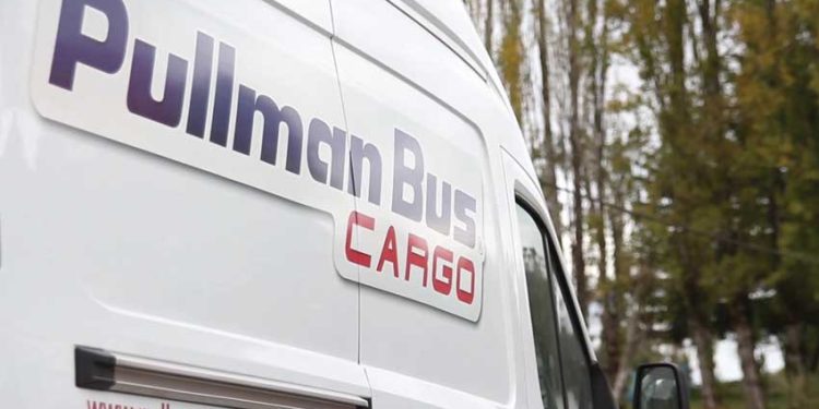 PULLMAN CARGO: UN ALIADO PARA LA INDUSTRIA RETAIL Y EL E-COMMERCE