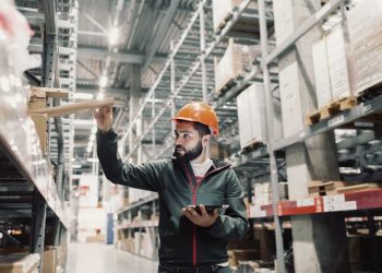 2019 INFORME ANUAL DE LA INDUSTRIA MHI. CADENA DE SUMINISTRO ELEVADO LA CONCIENCIA DIGITAL