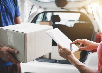 TENDENCIAS DE TRANSPORTE Y LOGÍSTICA, EL SEGMENTO LOGÍSTICO AFRONTA UNA AVALANCHA DE STARTUPS