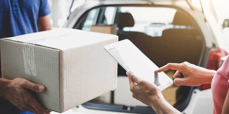 TENDENCIAS DE TRANSPORTE Y LOGÍSTICA, EL SEGMENTO LOGÍSTICO AFRONTA UNA AVALANCHA DE STARTUPS