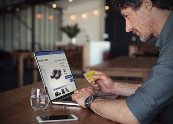 REDES SOCIALES AL SERVICIO DE LA SUPPLY CHAIN