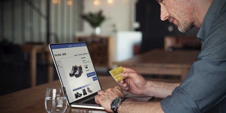 REDES SOCIALES AL SERVICIO DE LA SUPPLY CHAIN