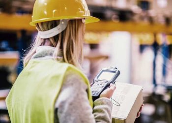 EL E-COMMERCE SE POSICIONA COMO LA RECONVERSIÓN DEL RETAIL