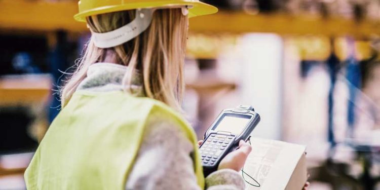 EL E-COMMERCE SE POSICIONA COMO LA RECONVERSIÓN DEL RETAIL