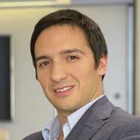 rodrigo nunez logistec