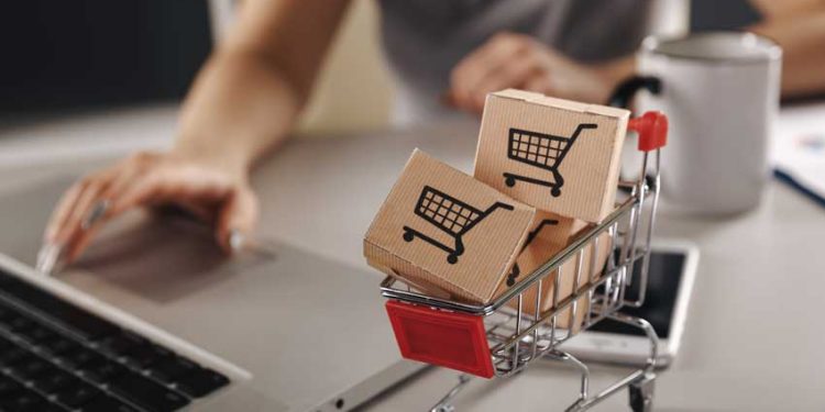 SATISFACCIÓN DEL CLIENTE. EL OBJETIVO DE TODOS, PERO PARA EL QUE POCOS SE PREPARAN