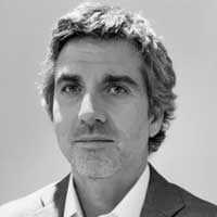 sebastian ricart logistec