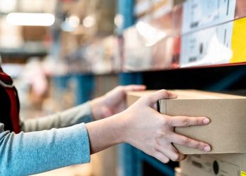 SERVICIOS COMPLEMENTARIOS EN EL ARRIENDO DE BODEGAS. UN FACTOR QUE HACE LA DIFERENCIA