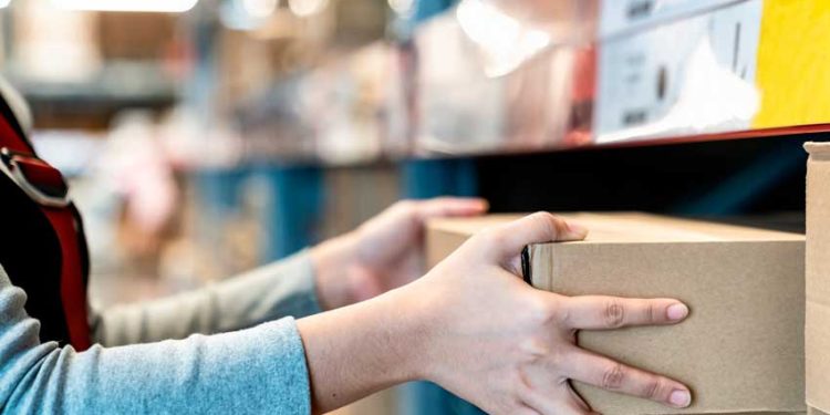 SERVICIOS COMPLEMENTARIOS EN EL ARRIENDO DE BODEGAS. UN FACTOR QUE HACE LA DIFERENCIA