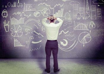 ITD 2018: DOS TERCIOS DE LAS EMPRESAS CHILENAS NO HAN DADO PASOS SIGNIFICATIVOS HACIA LA TRANSFORMACIÓN DIGITAL