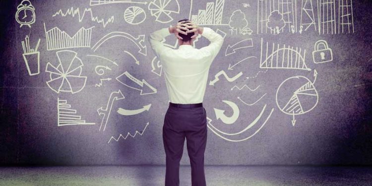 ITD 2018: DOS TERCIOS DE LAS EMPRESAS CHILENAS NO HAN DADO PASOS SIGNIFICATIVOS HACIA LA TRANSFORMACIÓN DIGITAL