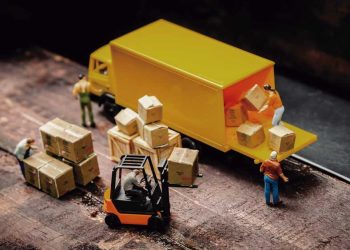 ROBOS DE CAMIONES EN RUTA, EVOLUCIÓN DE LAS ZONAS ROJAS Y EL MODUS OPERANDI EN LA REGION METROPOLITANA