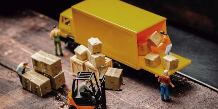 ROBOS DE CAMIONES EN RUTA, EVOLUCIÓN DE LAS ZONAS ROJAS Y EL MODUS OPERANDI EN LA REGION METROPOLITANA