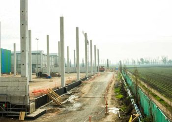 TW LOGÍSTICA PONE A DISPOSICIÓN DE SUS CLIENTES EXPERIENCIA Y CALIDAD DE SERVICIO