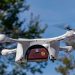 UPS OPERARÁ AHORA AEROLÍNEA DE DRONES