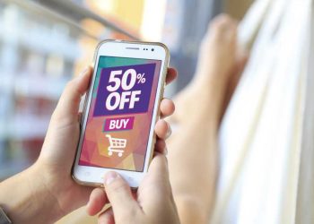 LAS VENTAS DEL E-COMMERCE EN AMÉRICA LATINA SUPERAN LOS US$ 57 MIL MILLONES