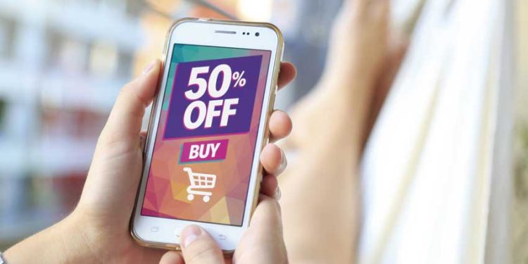 LAS VENTAS DEL E-COMMERCE EN AMÉRICA LATINA SUPERAN LOS US$ 57 MIL MILLONES