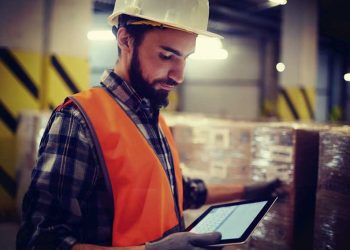 VISIÓN DE SERVICIO: FACTOR CLAVE DE LOS NUEVOS EJECTIVOS LOGÍSTICOS