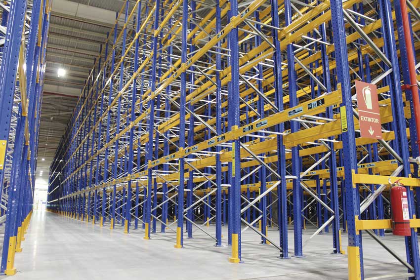 walmart 4 ed114 logistec