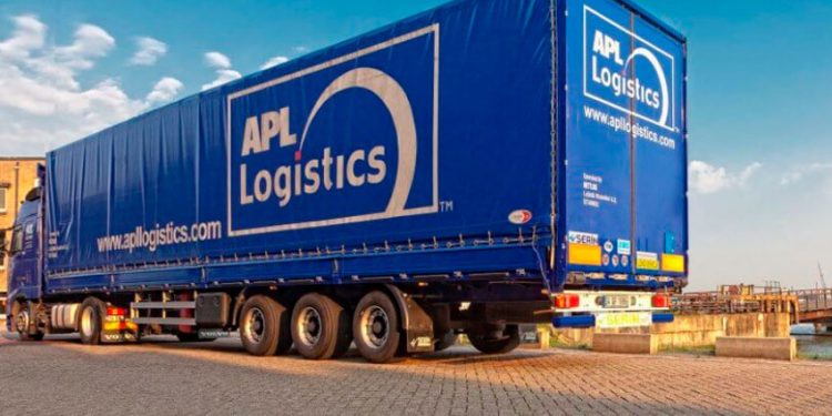 SEGURIDAD EN LA RUTA: UN DESAFÍO PARA REDOBLAR MEDIDAS