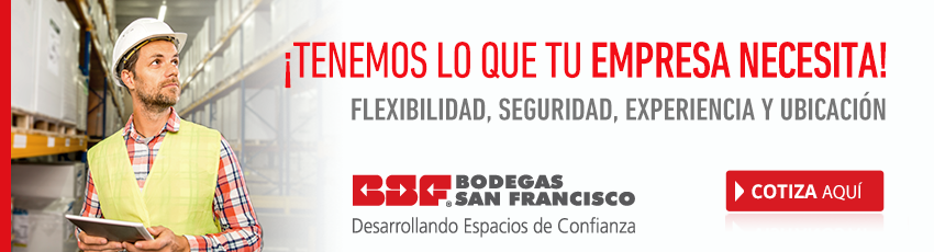 BSF ArtPat 2020 01 23 banner 01