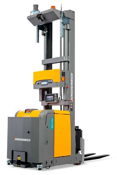 EKS215a 8 step MAM 35994