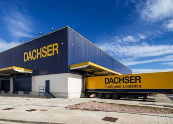 DACHSER ESTÁ LISTO PARA GUIAR A SUS CLIENATES A TRAVÉS DE LAS NUEVAS NORMATIVAS