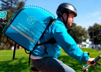 LA LOGÍSTICA, EL VERDADERO RETO DE LOS E-COMMERCE PARA FORTALECER SU MERCADO