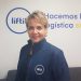 LIFTIT SUMA NUEVA HEAD OF SALES Y PROYECTA SU CRECIMIENTO ACELERADO EN LA REGIÓN
