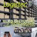 Logistec Ed. 116