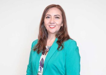 UNIVERSIDAD SAN SEBASTIÁN IMPARTIRÁ MAGISTER DE INGENIERÍA INDUSTRIAL