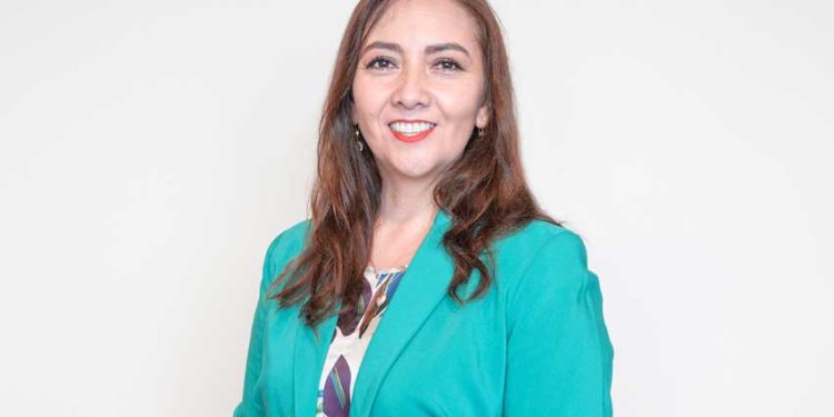 UNIVERSIDAD SAN SEBASTIÁN IMPARTIRÁ MAGISTER DE INGENIERÍA INDUSTRIAL