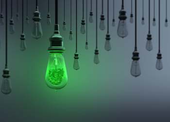 INTELIGENCIA ARTIFICIAL AYUDA A COMBATIR EL CAMBIO CLIMÁTICO